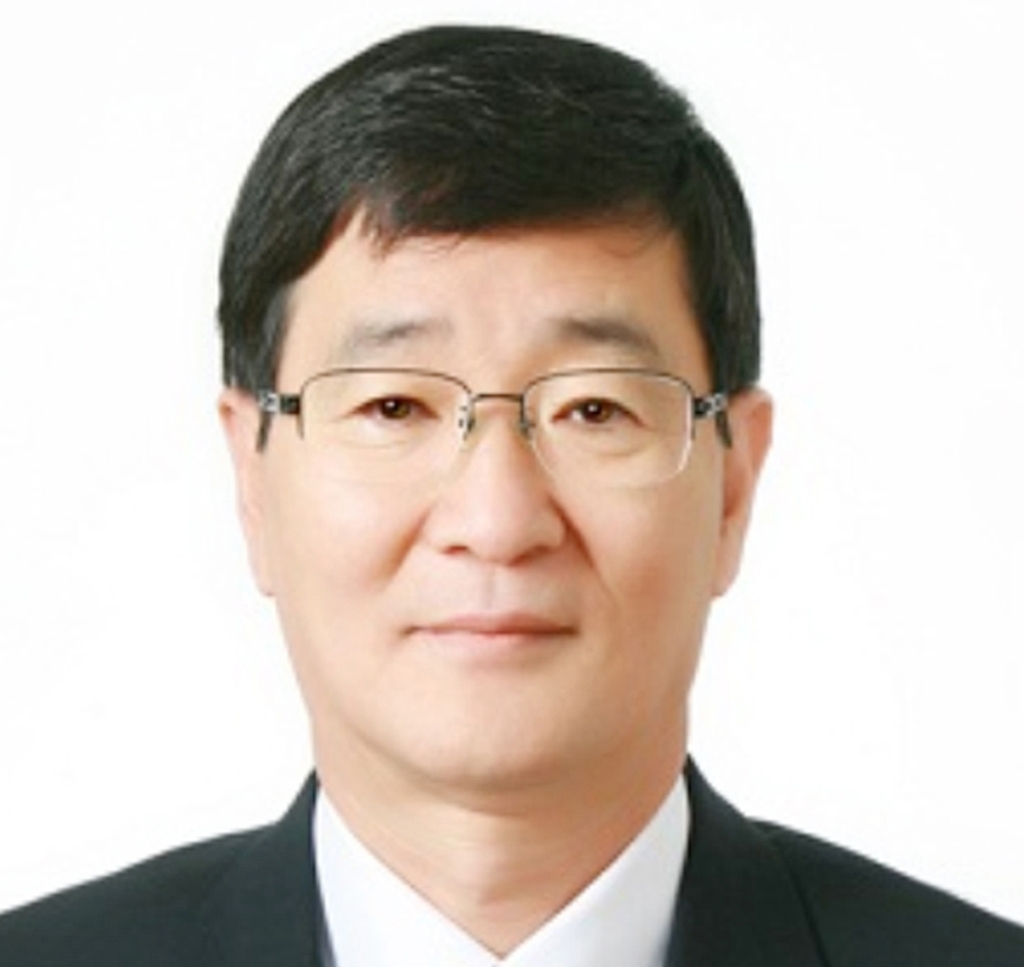 고영환