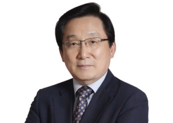 이석구 자주 신임 대표이사 사장