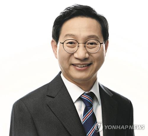김성주 국회의원