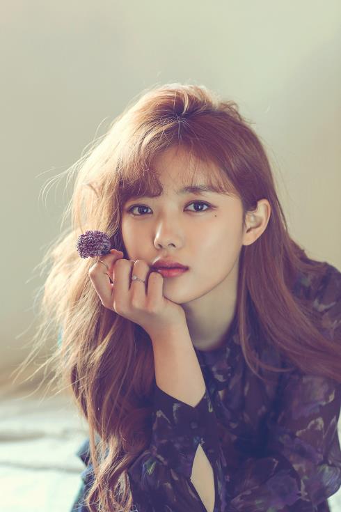김유정