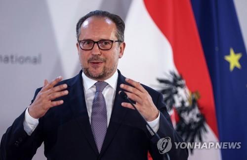 알렉산더 샬렌베르크