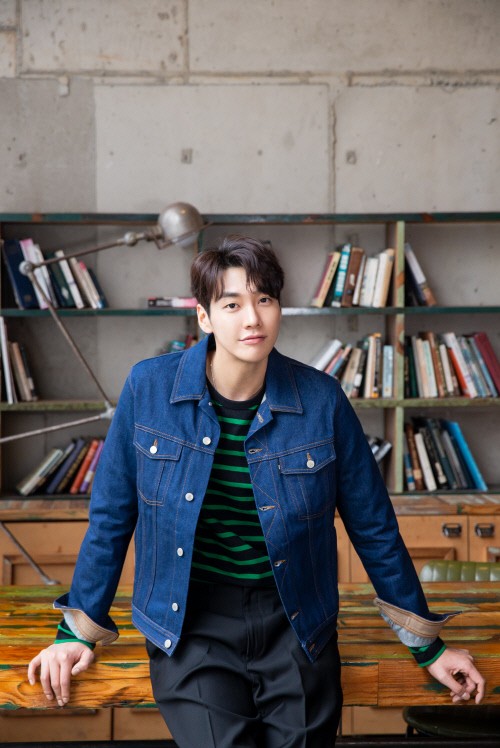 김영광