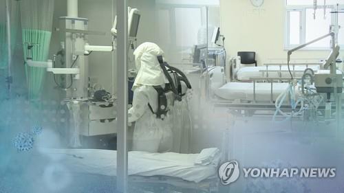 천안 집단감염 사우나발 n차 확진 계속…관련자 2명 추가 - 1