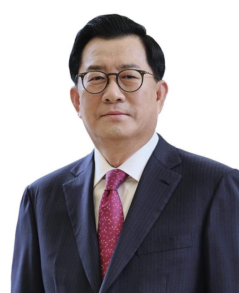 김영식 한국공인회계사회 회장