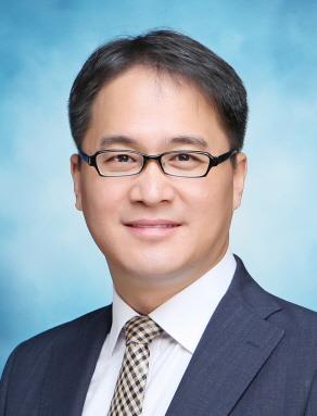 동국대 김종필 교수