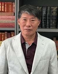 한국외대 임근동 교수