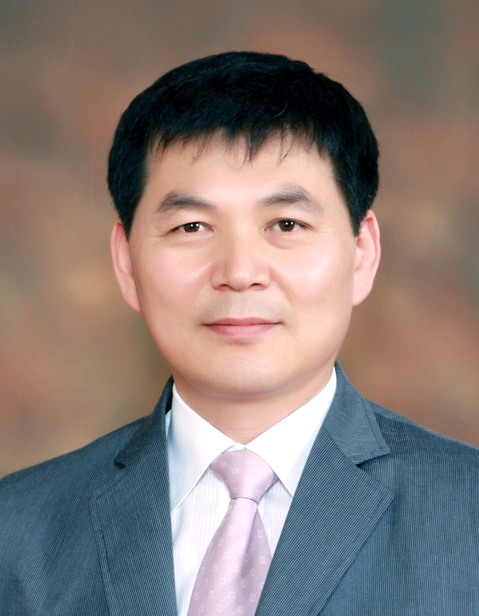 이철갑 광주환경운동연합 공동의장