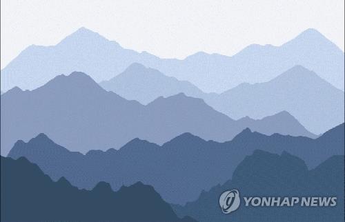 건조주의보(GIF)