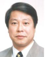 문진호 익산문화관광재단 대표이사