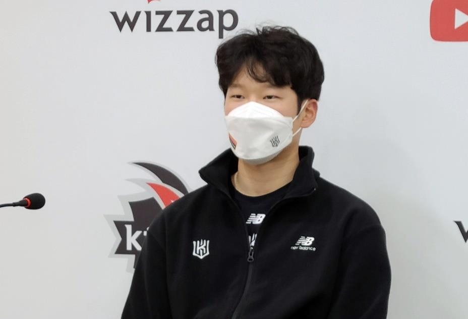 kt 배제성