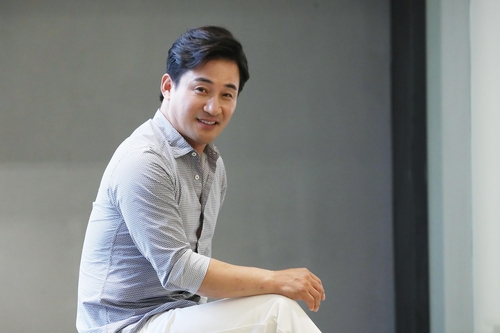 드라마 '결혼작사 이혼작곡2' 배우 전노민