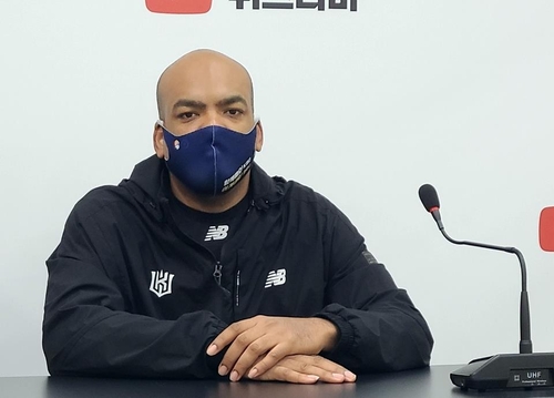 kt 데스파이네