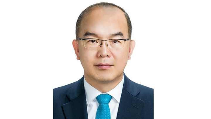 윤 대통령, 국가보훈부 차관에 윤종진 임명