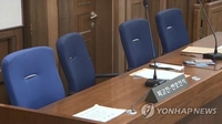 'SM 시세조종 가담' 사모펀드 운용사 대표 법정서 혐의부인