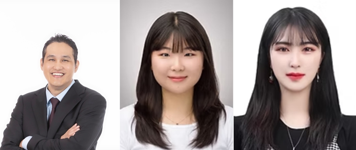 줄기세포 원격 제어 시스템 개발한 고려대 연구팀