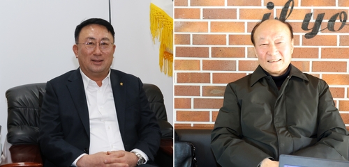 [언제까지 돌하르방] ⑤ 꾸준히 투자해야 제주 관광기념품 살린다(끝)
