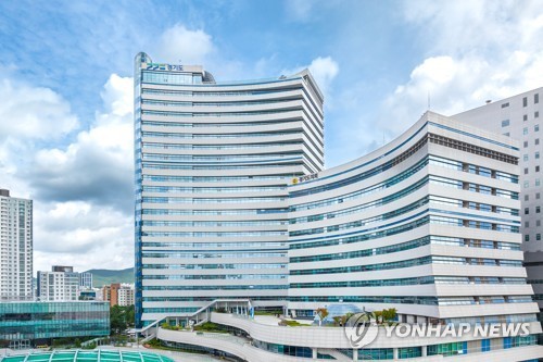 경기도, 전 국민 대상 DMZ OPEN 아이디어 공모전