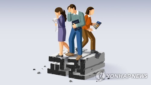 교권 침해(PG)