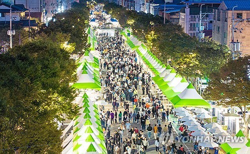 [K-VIBE] 전태수의 웹 3.0 이야기…문화경제도 지역 주권형으로 해야