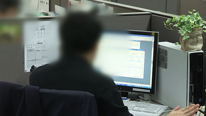 "열정페이 그만!"…대학생 현장실습 규정 마련