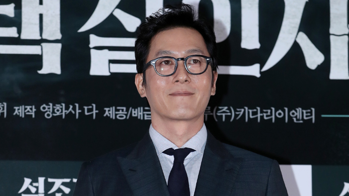 인간미 넘치던 배우 김주혁…20년 연기인생