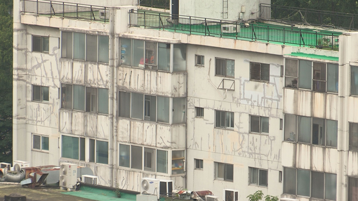 반포주공1단지 1·2·4주구 관리처분 취소…10월 이주 차질
