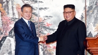 9·19 남북군사합의 1년…성과와 과제는?