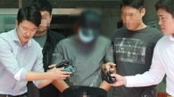 의붓아들 살해한 계부 이어 친모도 체포…살인방조