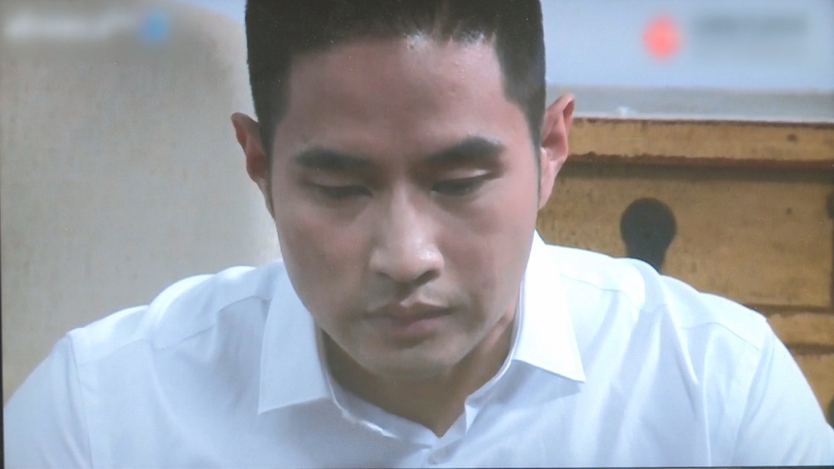 17년 만에 한국땅 밟나…유승준 '비자거부' 선고