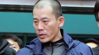 안인득 1심서 사형…"심신미약 볼 수 없어"