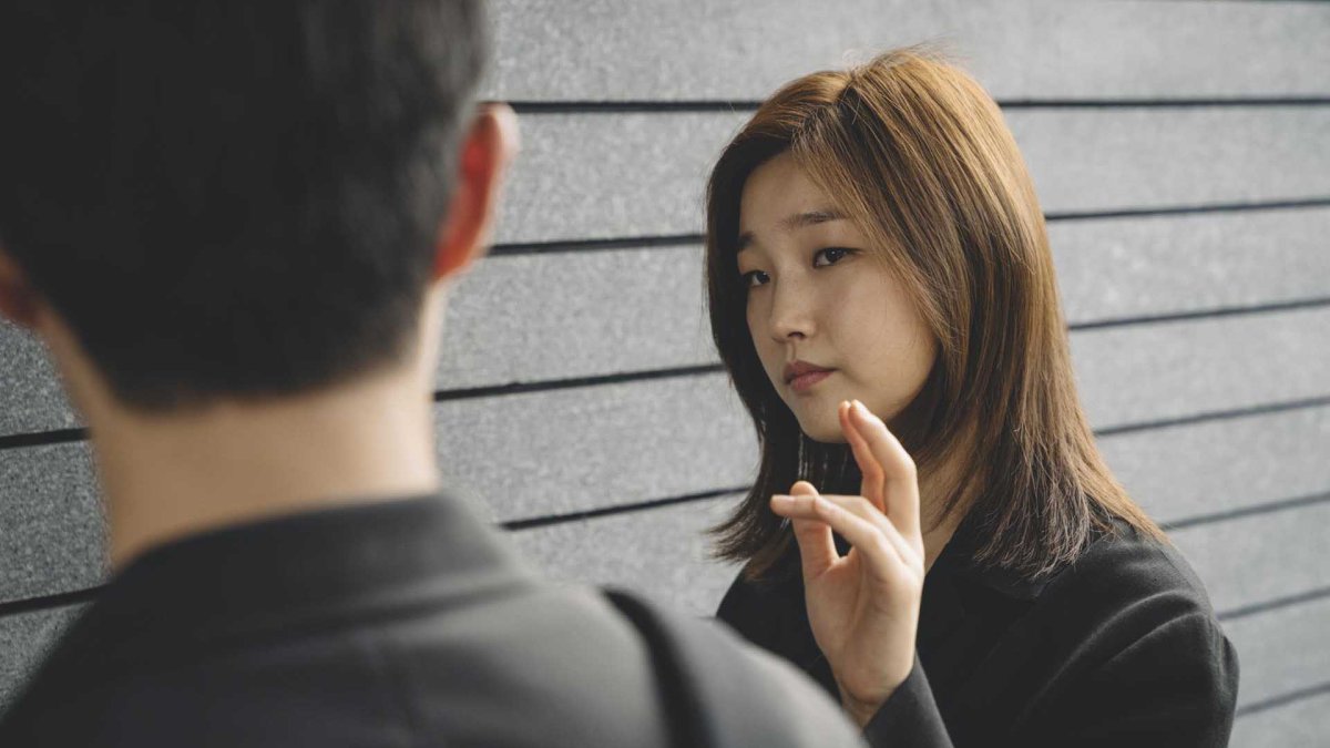 '기생충', 전미비평가협회 외국어영화상 선정