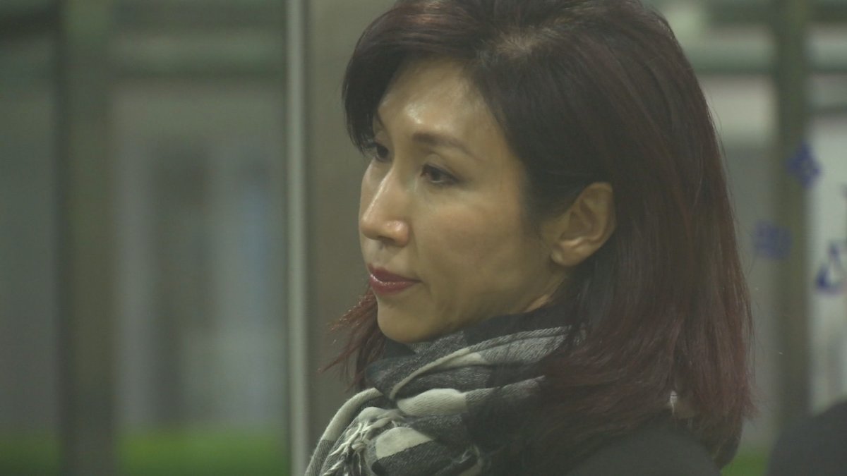 노소영, 최태원 SK회장에 1조원대 재산분할 요구