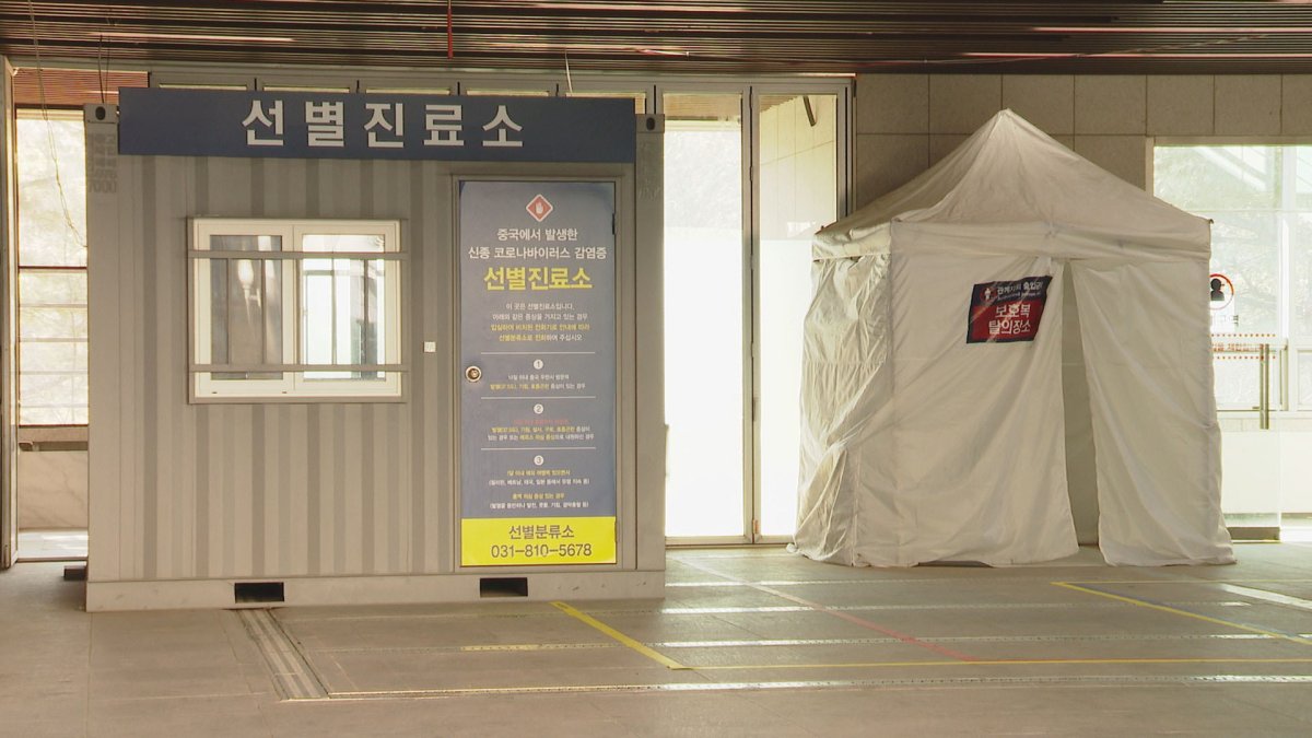 밤새 국내 신규 확진 없어 28명 유지…환자들 상태는