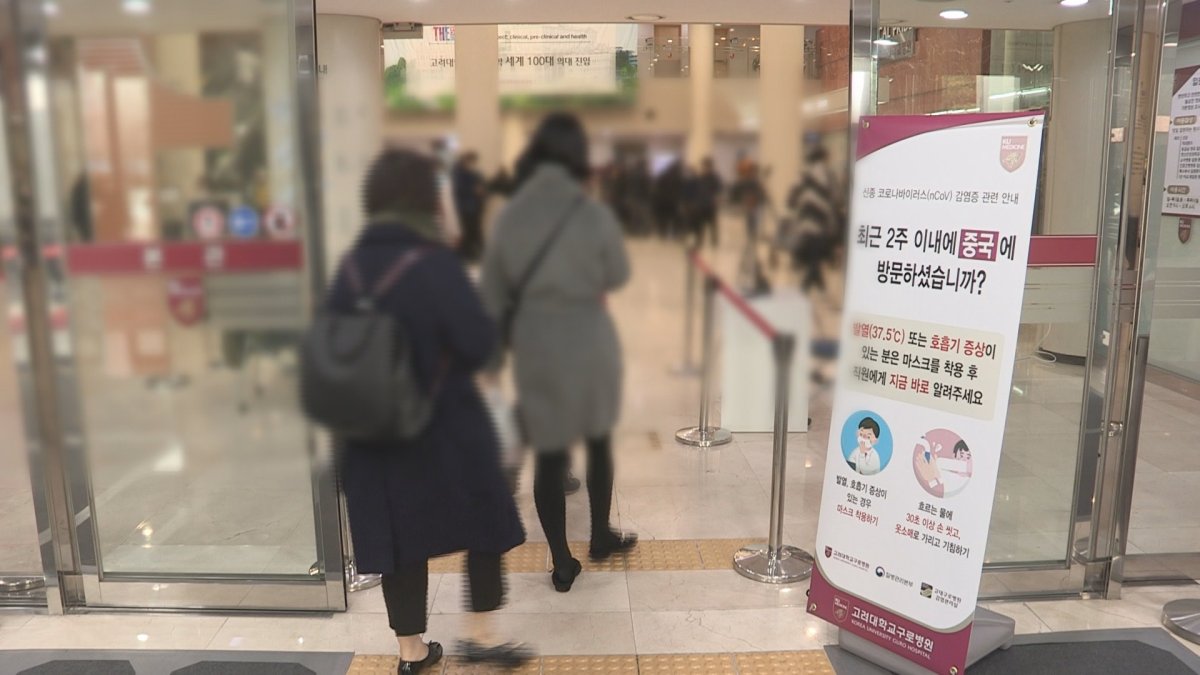 밤새 추가 확진 없어…당국 "소강 국면은 아니다"