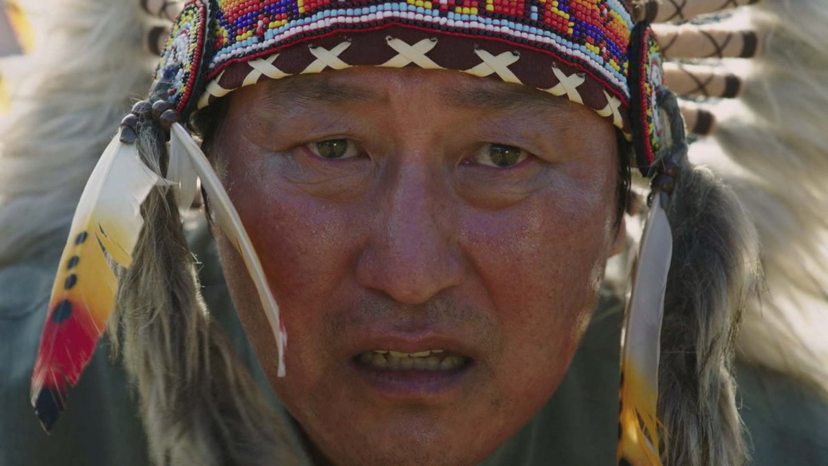 '기생충' 국적 항공기 내에선 보기 힘들 듯