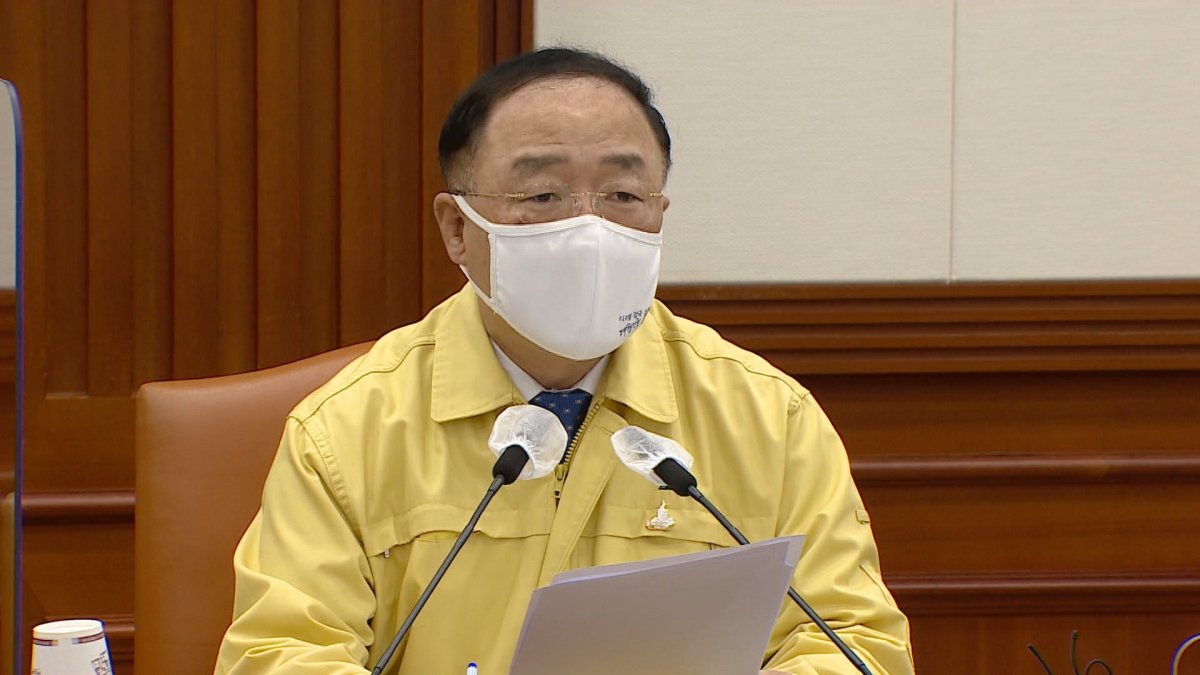 디지털 전통시장 500개 육성…결제수수료 완화