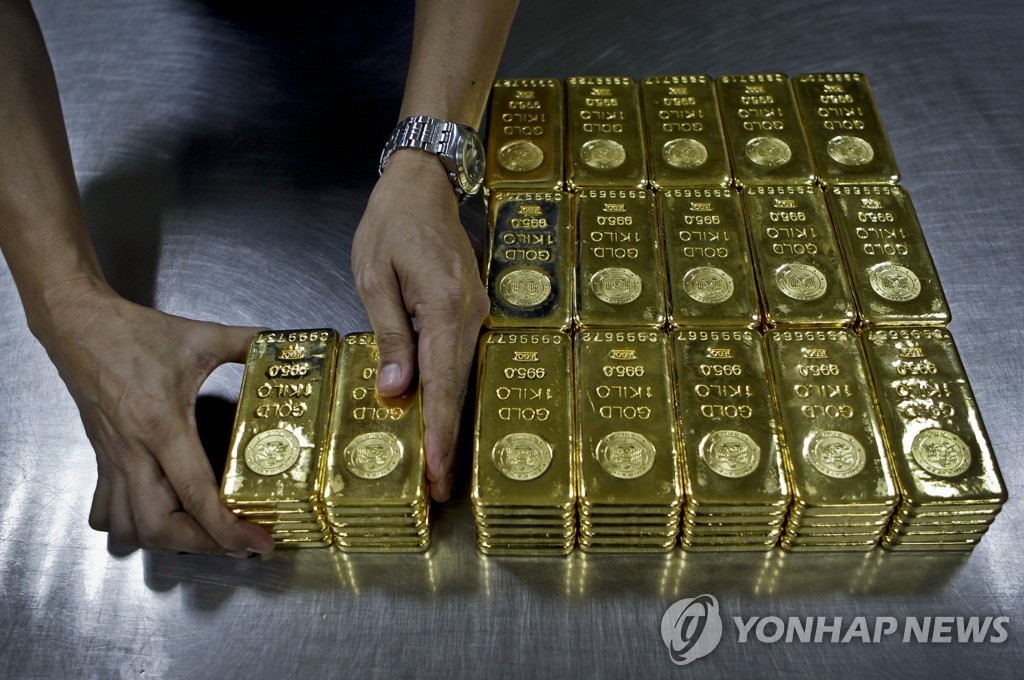 (AP=연합뉴스DB)