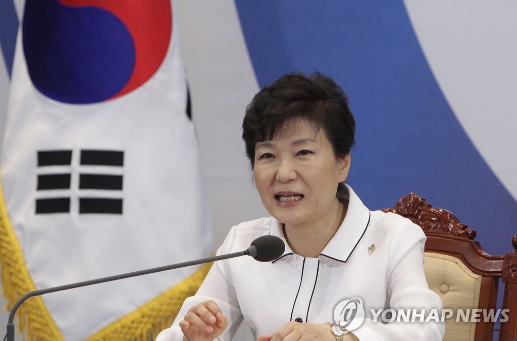 <<연합뉴스 자료사진>>
