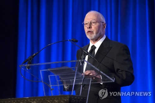 폴 싱어