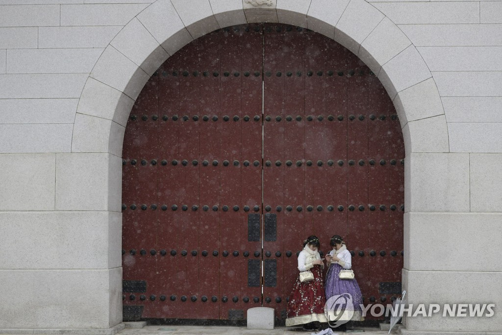 The Week That Was In Asia Photo Gallery