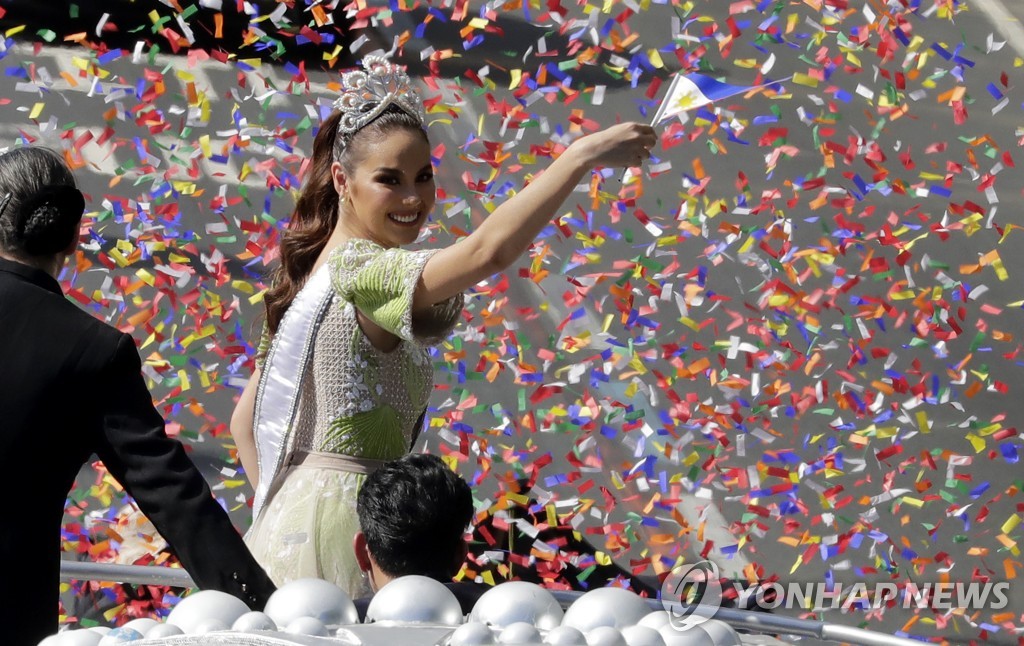 The Week That Was In Asia Photo Gallery