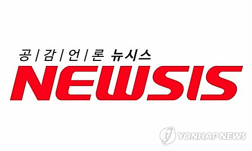 머니투데이 뉴시스 지역본부, 권리금거래·혈족경영 - 1