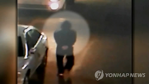 바바리맨
