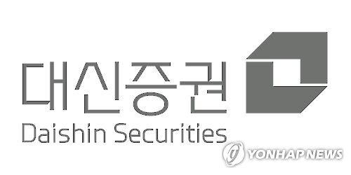 대신증권 "스카이라이프, DCS 허가로 성장세 확보" - 1