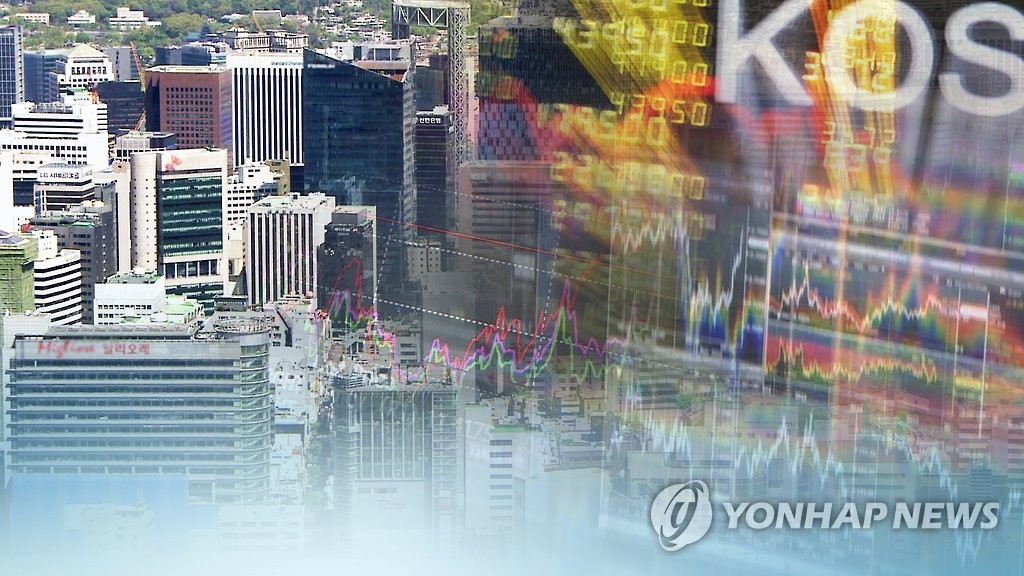 시황(CG)