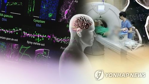 치매로 오인하기 쉬운 '섬망'…노인 진료인원 는다 - 1