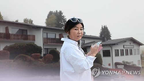 최순실 파문, 북핵대응에도 영향 주나…전문가 "상황관리 중요" - 1