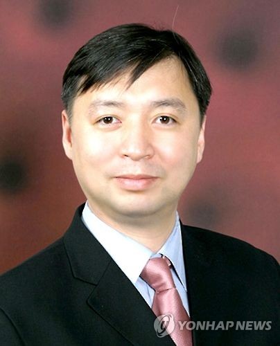 연세대 원주의과대 김장영.고상백 교수