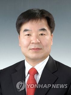 서울교총 신임회장에 전병식 서울교대부초 교장