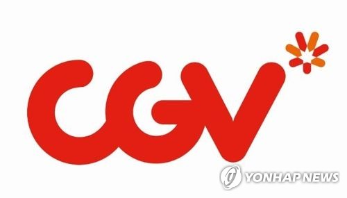 "공룡이 돼야 살아남는다"…엔터업계 몸집 불리기 경쟁4
